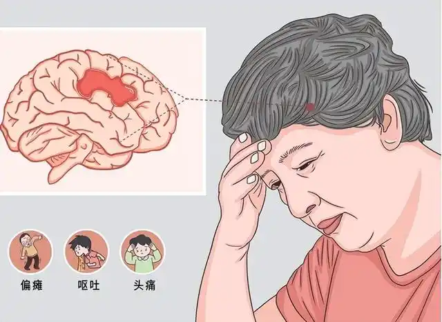 微信图片_20250607141100.png