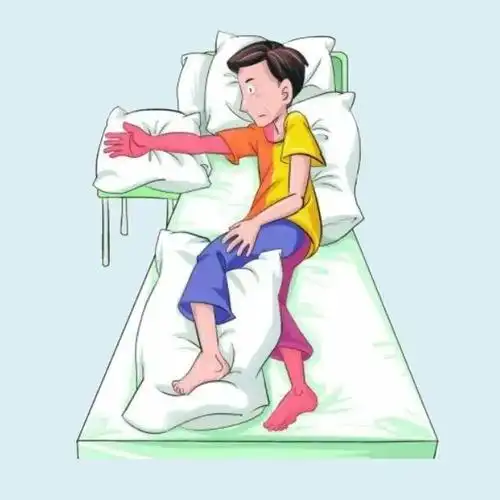 微信图片_20250614154134.png