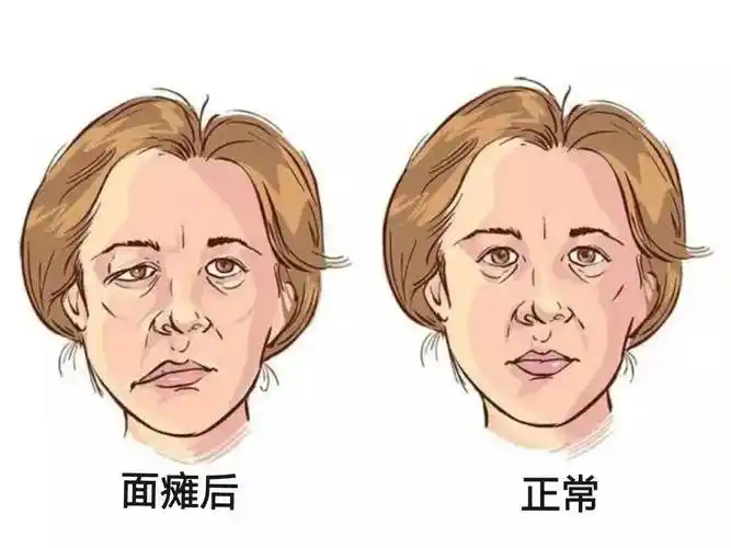 微信图片_20250607161510.png