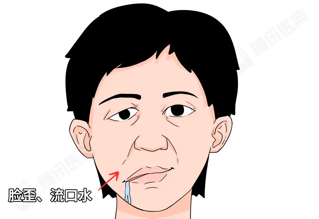 微信图片_20250616154057.png