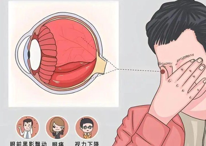 微信图片_20250617103154.png