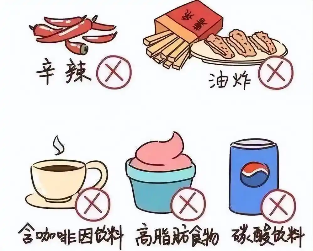 微信图片_20250618154643.png