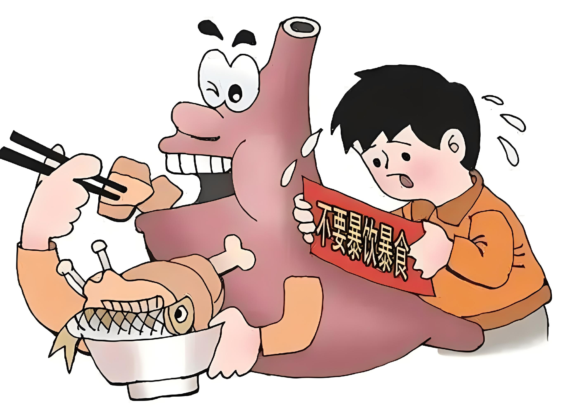微信图片_20250620151510.png