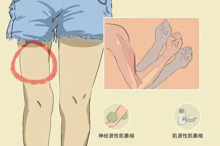 微信图片_20250607161510.png