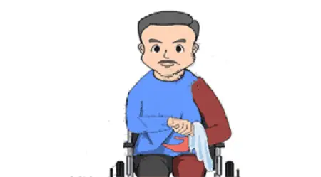 微信图片_20250606115853.png