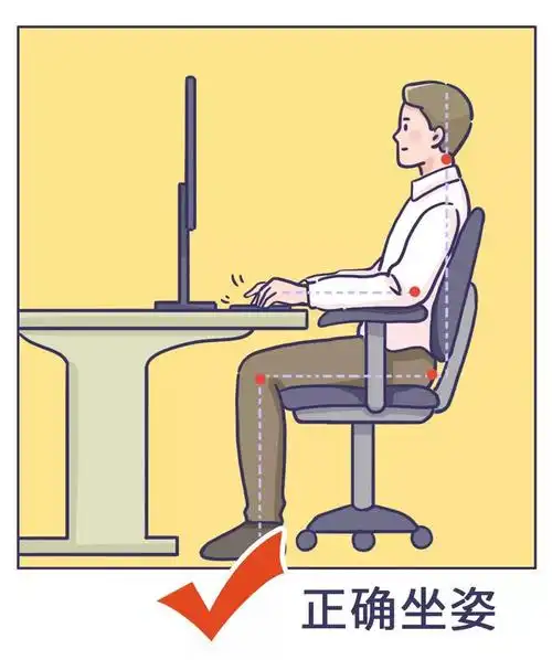 微信图片_20250606115853.png