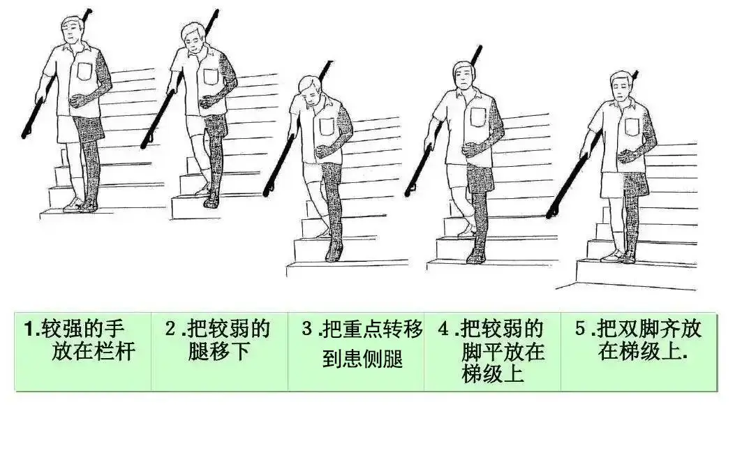 微信图片_20250607140014.png