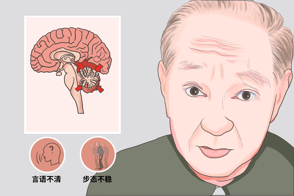 微信图片_20250602153654.png