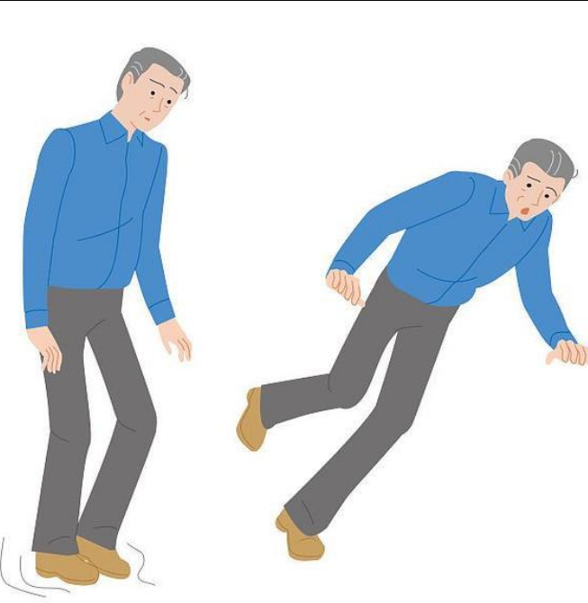 微信图片_20250602153654.png