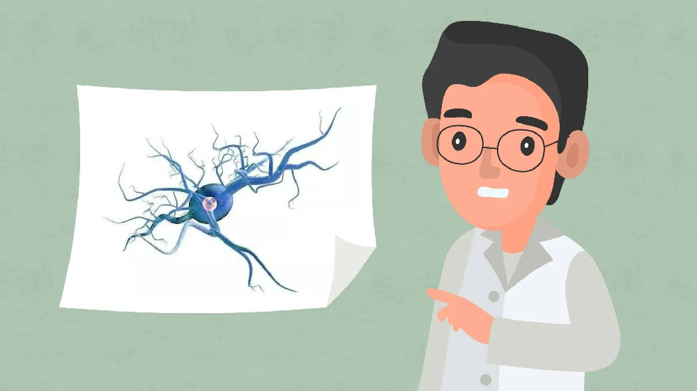 糖尿病史人群注意:走路不稳、双腿无力,警惕周围神经病变来袭