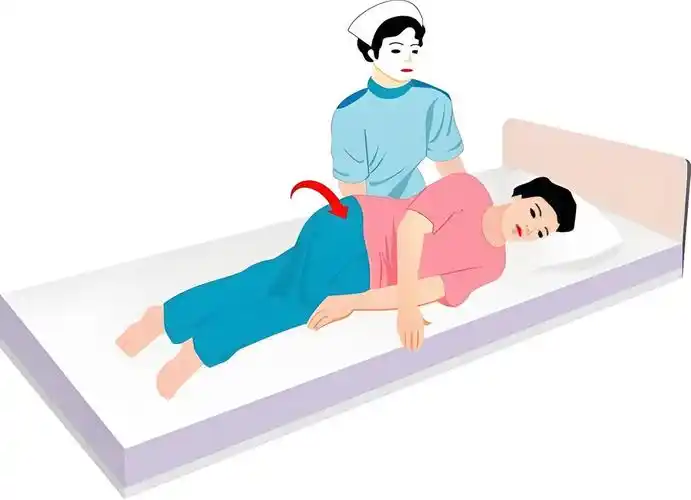 微信图片_20250607151538.png