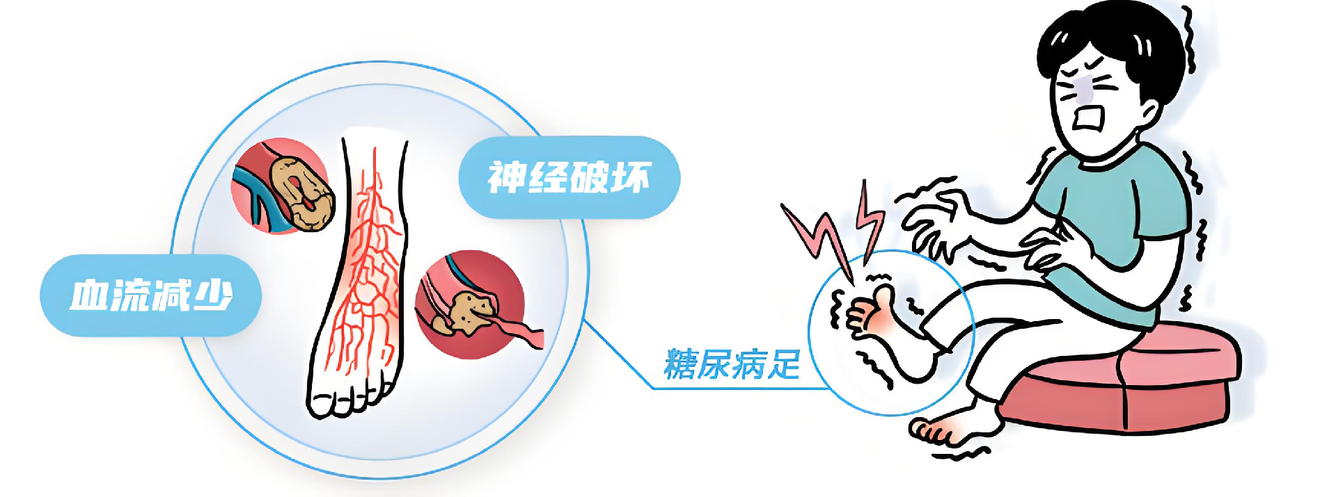 微信图片_20250607140014.png