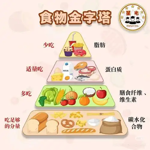 微信图片_20250607140014.png
