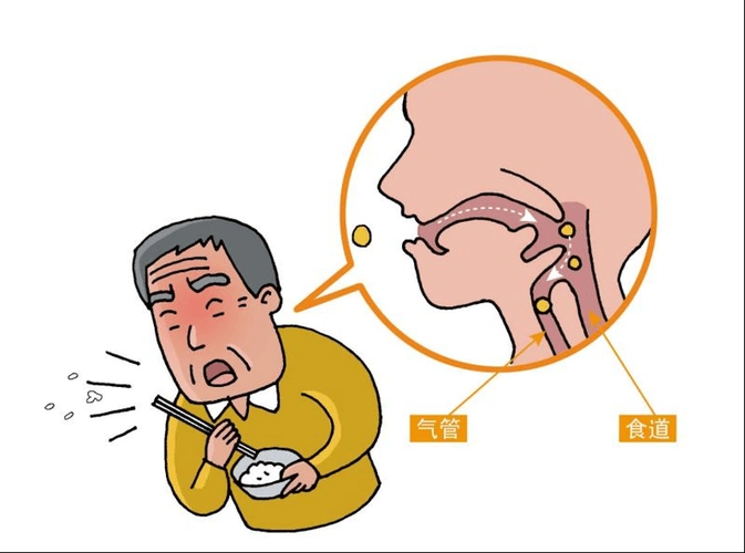 微信图片_20250606115853.png