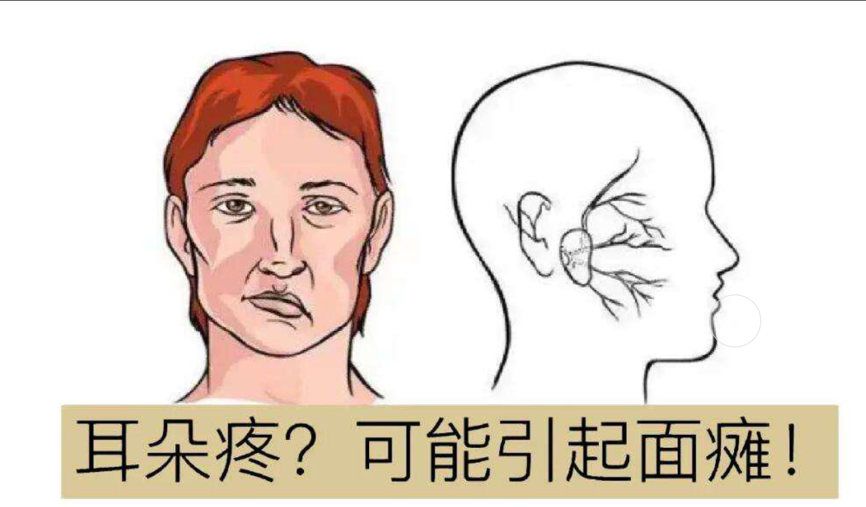 微信图片_20250607161510.png