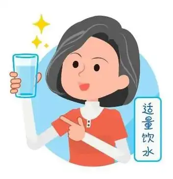 微信图片_20250607140244.png