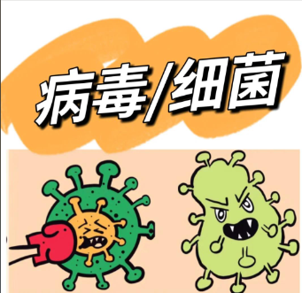 微信图片_20250607141100.png