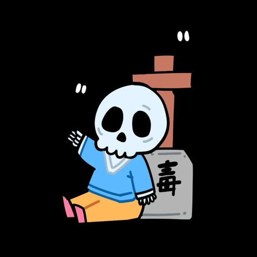 微信图片_20250607151538.png