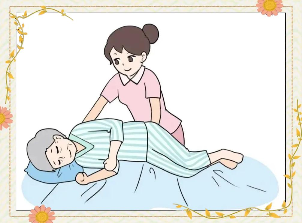 微信图片_20250607140244.png