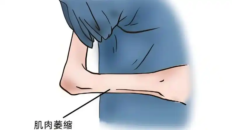 微信图片_20250614154134.png