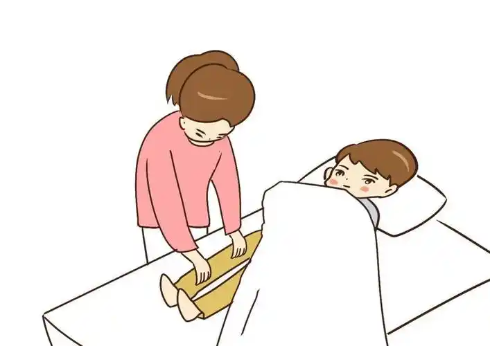 微信图片_20250607140244.png