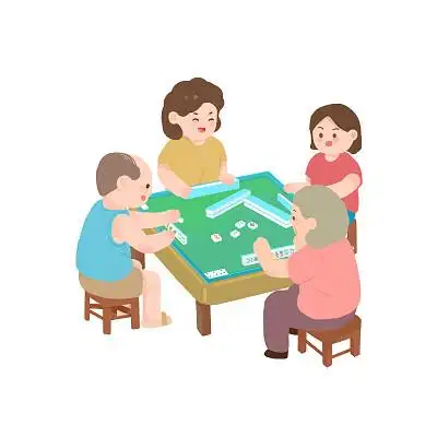 帕金森患者必看:日常小习惯,大作用!