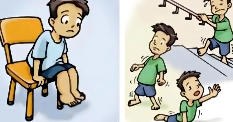 微信图片_20250607140014.png