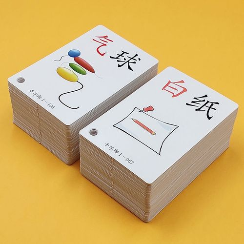 微信图片_20250607141309.png