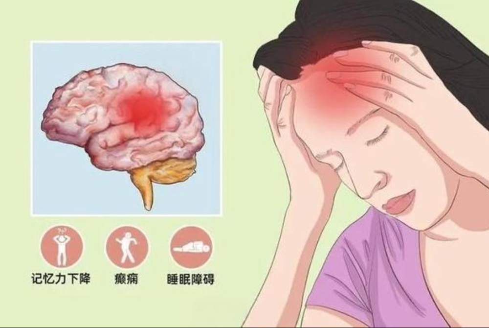 微信图片_20250607141100.png