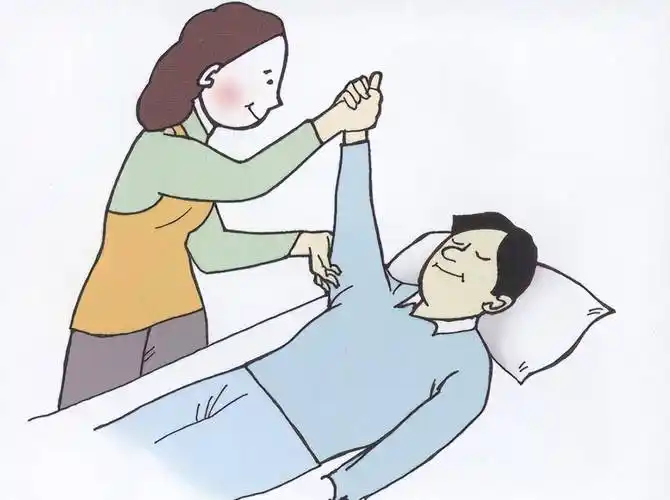 微信图片_20250607141309.png