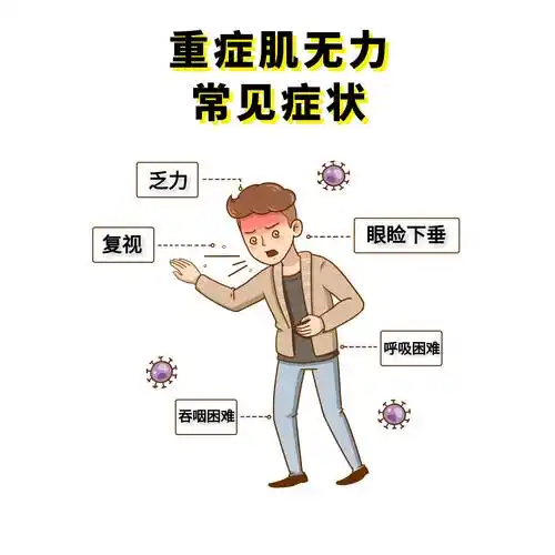 微信图片_20250607161510.png