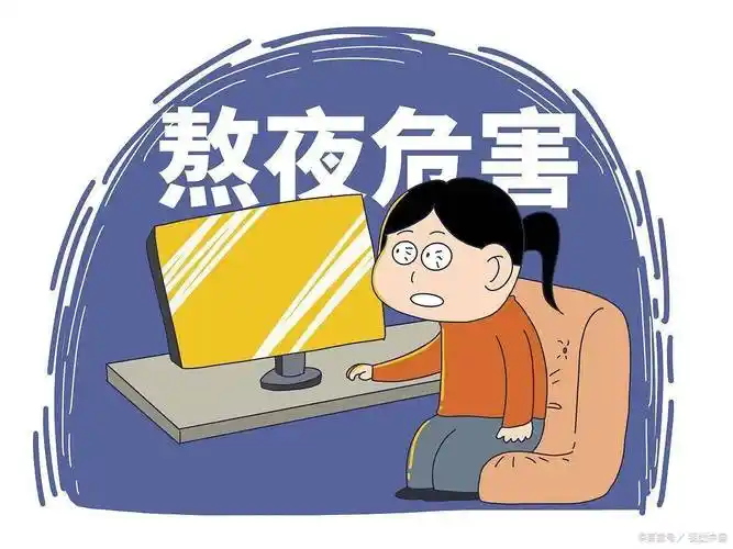 重症肌无力防护指南:避开这三个“坑”,守护健康不踩雷