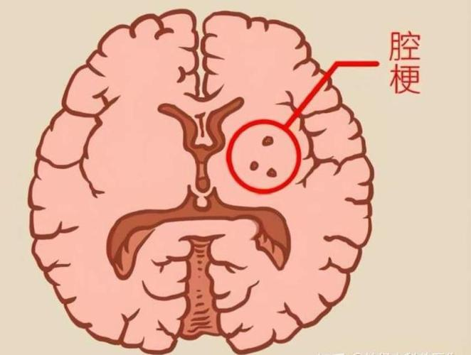 微信图片_20250607140244.png