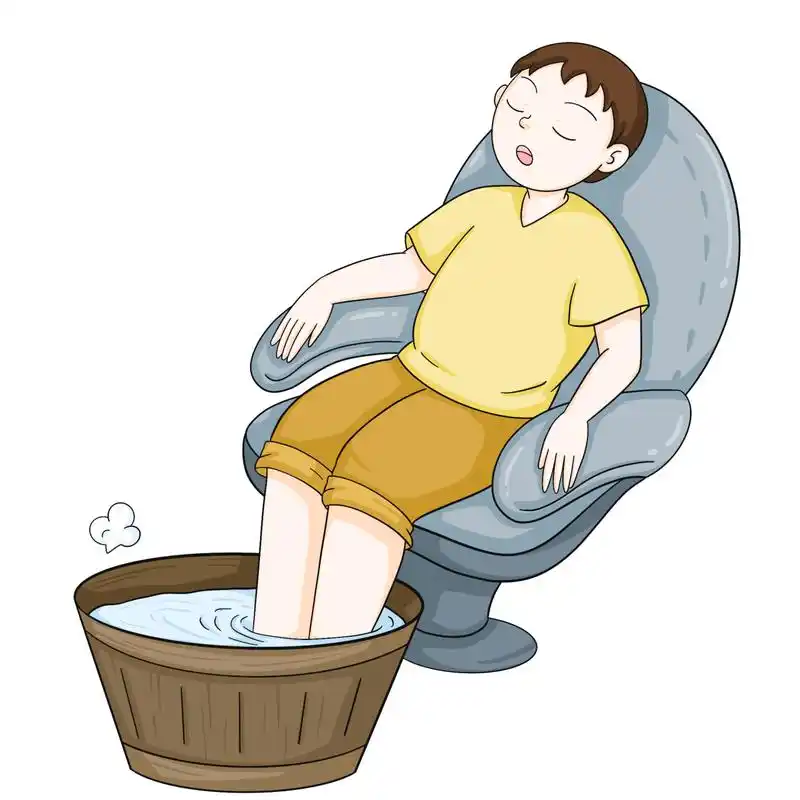 微信图片_20250607151538.png