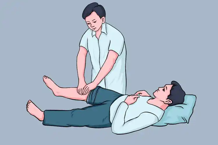 微信图片_20250616154057.png