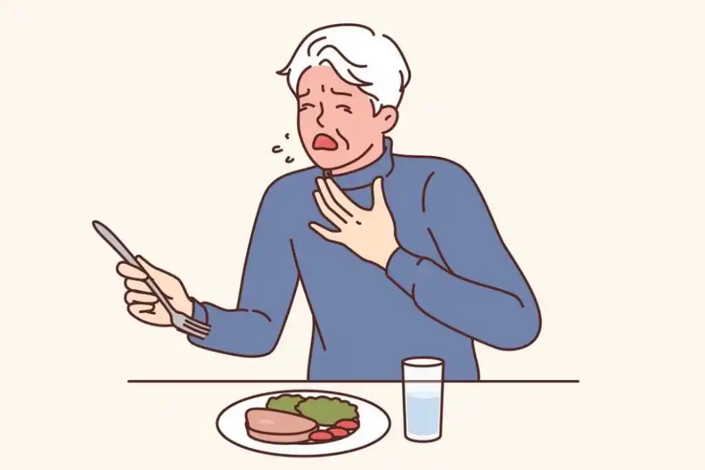 微信图片_20250607141309.png
