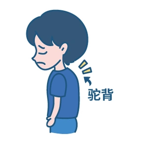 微信图片_20250607141100.png