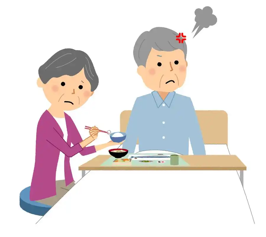 微信图片_20250607140014.png