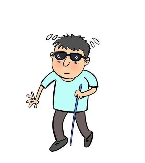 微信图片_20250607140244.png