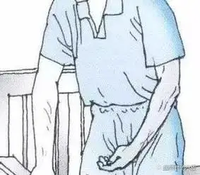 微信图片_20250607141100.png