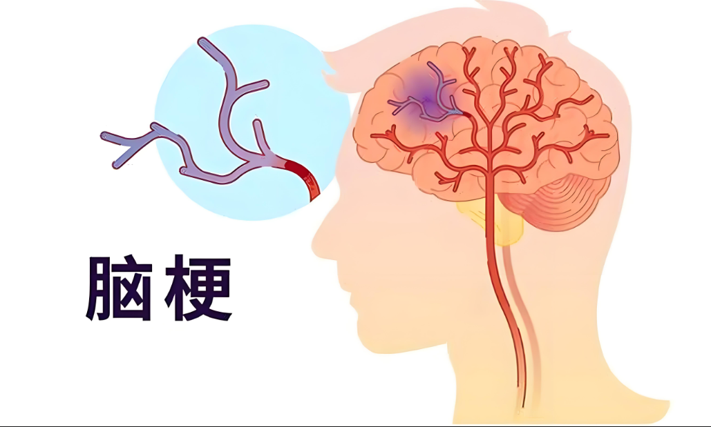 微信图片_20250607161510.png
