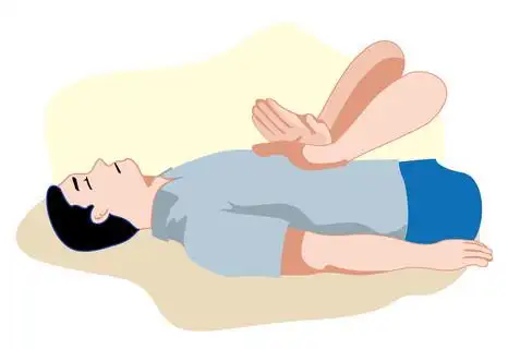 微信图片_20250607141309.png
