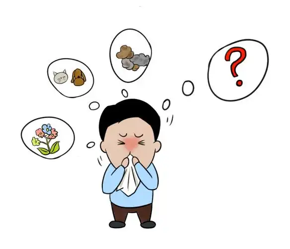 四个易被忽视的帕金森病早期征兆,你了解多少?