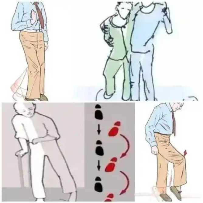 微信图片_20250607140014.png