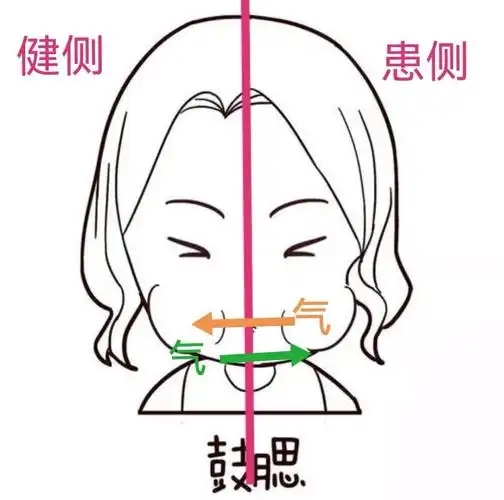 微信图片_20250616154057.png