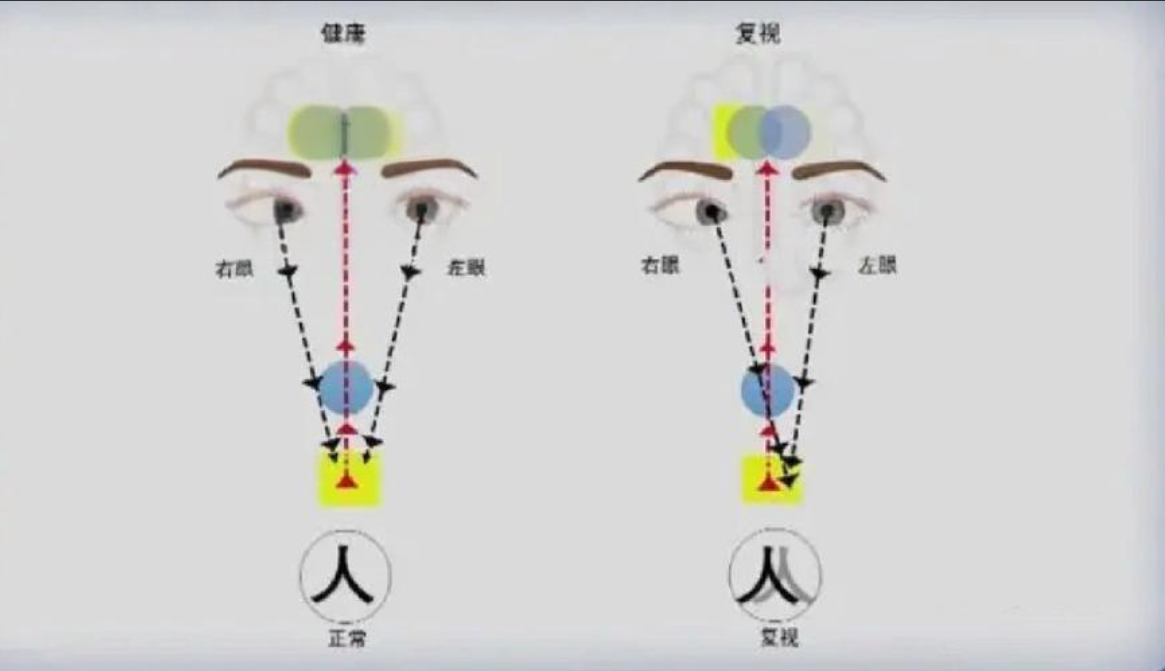 微信图片_20250616153857.png