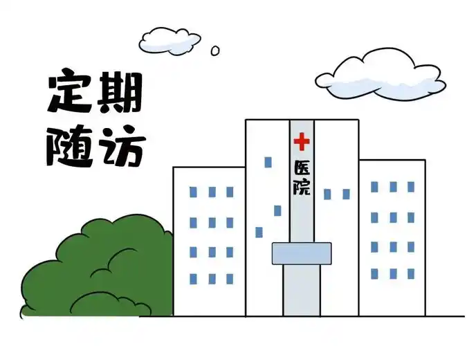 微信图片_20250614154617.png