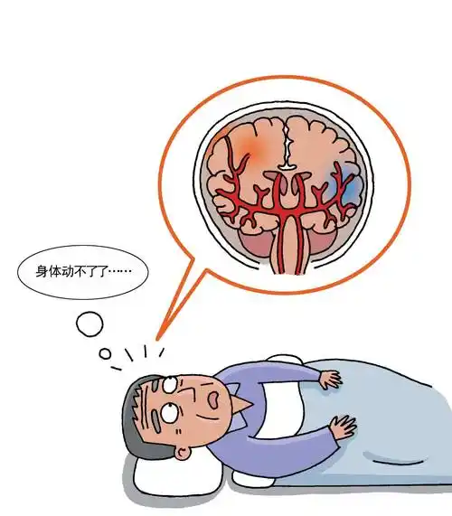 微信图片_20250610153632.png
