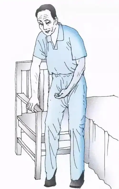 微信图片_20250614154134.png