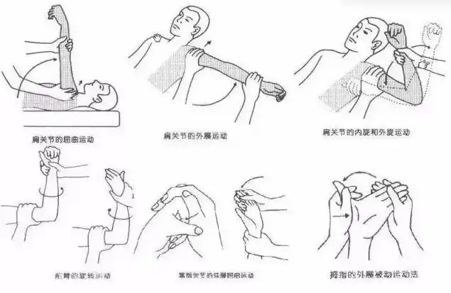 微信图片_20250614154617.png